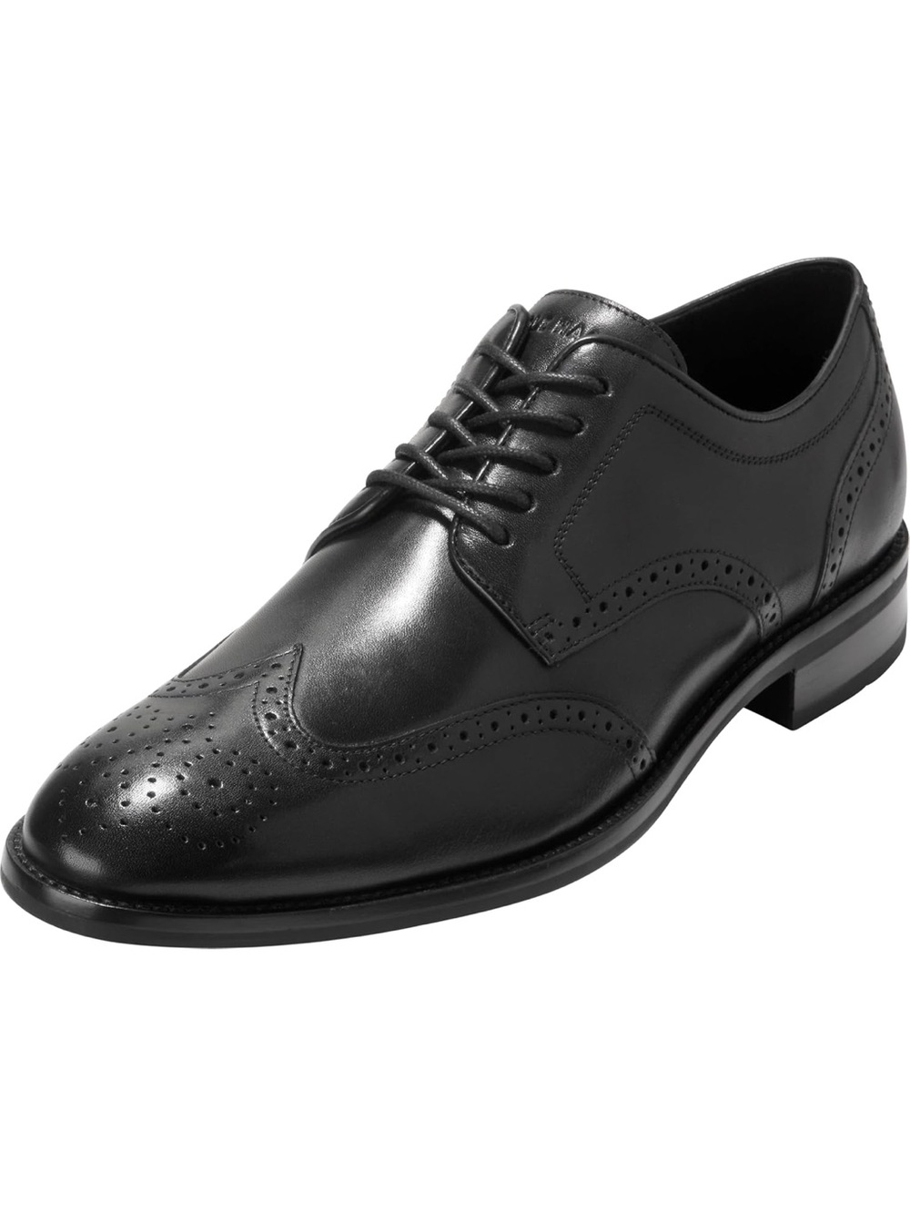 Cole Haan Men's Lenox Hill Oxford